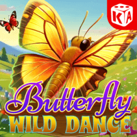 Vũ Điệu Của Bướm game icon