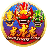 Tam Long game icon
