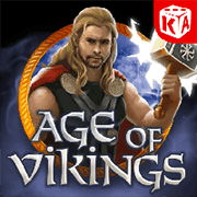 Đế Chế Viking game icon