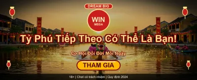 QH88 - Đồng hành cùng bạn