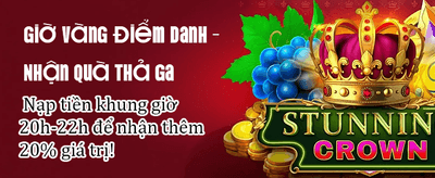 QH88 Đăng Nhập Nhận Ưu Đãi