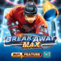 Bóng đá băng vượt qua mười nghìn lối game icon