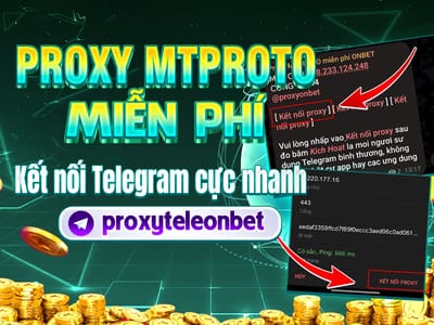 Giới Thiệu Bạn Bè - Nhận Quà Đôi promotion banner