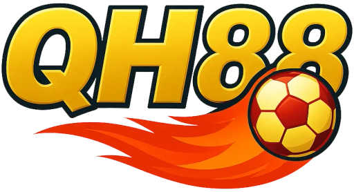 vnqh88vom.com Logo